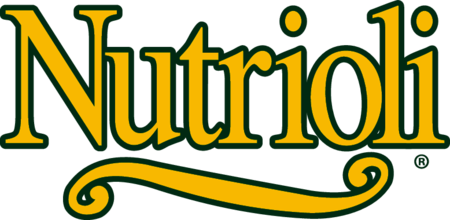 Nutrioli