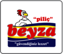 Beyza