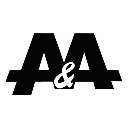 A & A