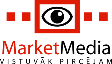 MarketMedia