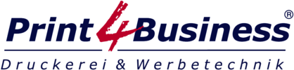 PRINT 4 BUSINESS