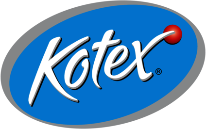 Kotex