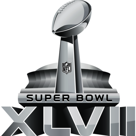 Superbowl XLVII