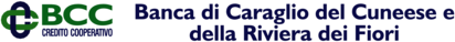 BCC Credito Cooperativo Caraglio