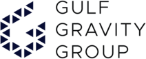 Gulf Gravity Group