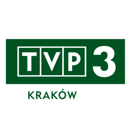 Telewizja 3 Krakow