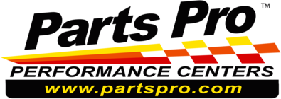 Parts Pro
