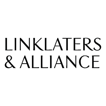 Linklaters & Alliance
