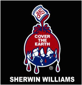 Swp Cover the Earth