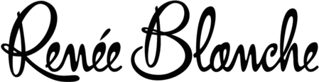 Renee Blanche