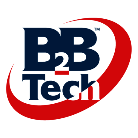 B2B Tech