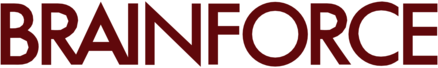 Brainforce 31100