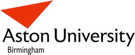 Aston University