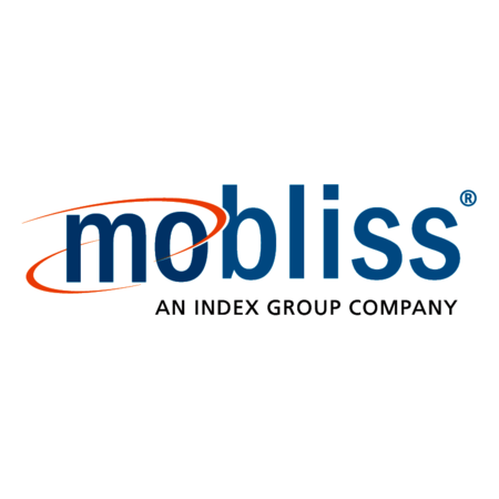 Mobliss