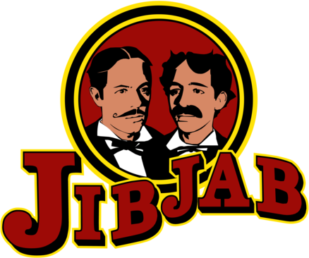 JibJab