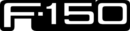 Ford F 150