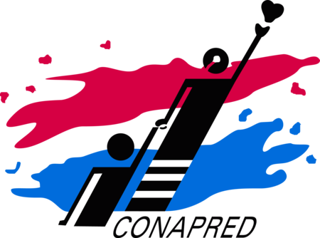 Conapred