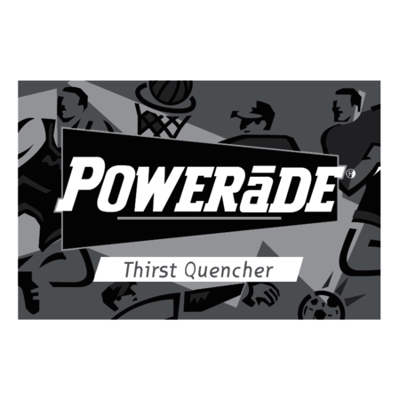 Powerade