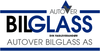 Autover Bilglass 73744