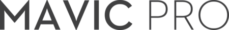 Mavic Pro
