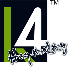K4 Hospitality