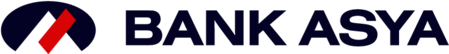 Bank Asya