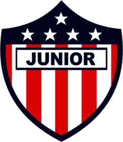 Atletico Junior