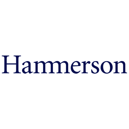 Hammerson