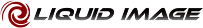 Liquid Image