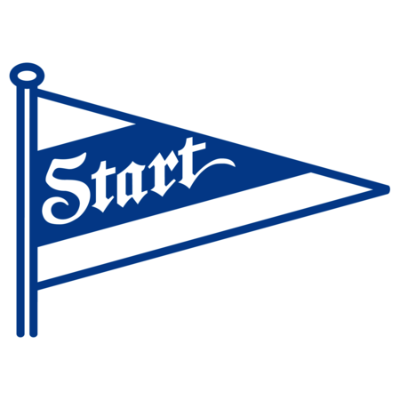 IK Start Kristiansand