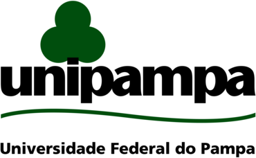 UNIPAMPA