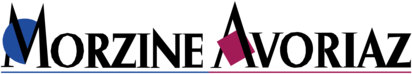 Morzine Avoriaz