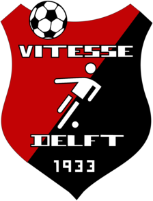 Vitesse Delft