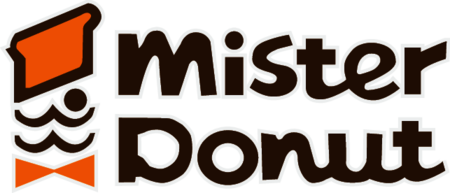 Mister Donut