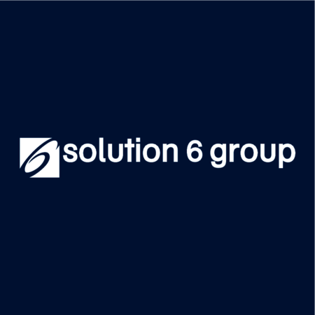 Solution 6 Group