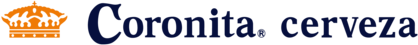 coronita cerveza