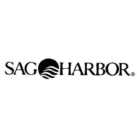 Sag Harbor