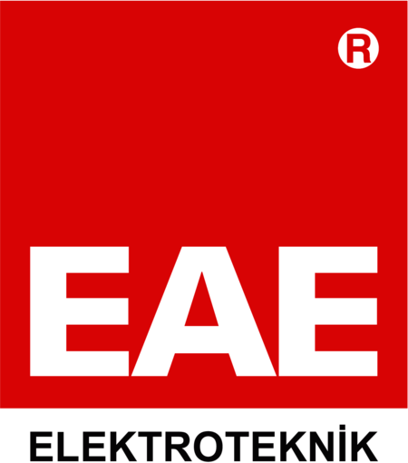 EAE