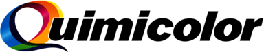 Quimicolor