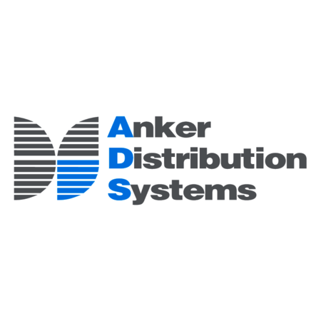 Anker Distribution Systems