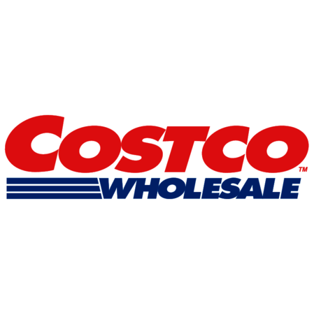 Costco Wholesale