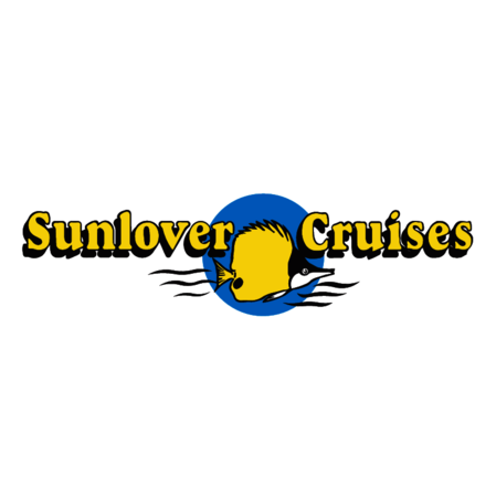 Sunlover Cruises