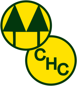 CHC