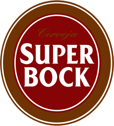 Super Bock