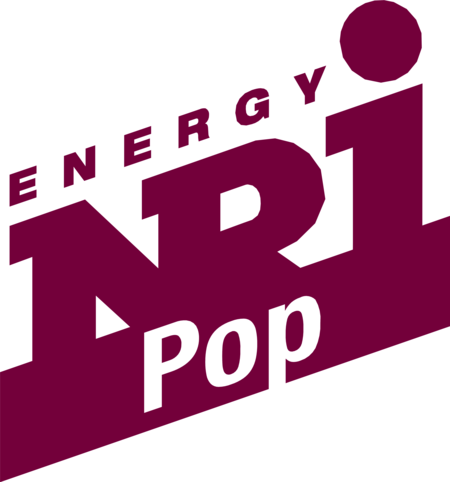Energy Pop