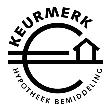 Keurmerk Hypotheek Bemiddeling