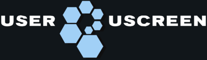 User Uscreen