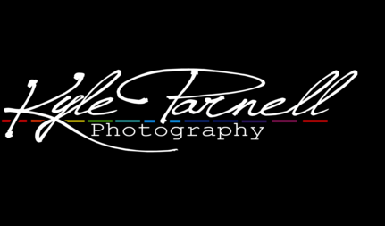 Kyle Parnell photography