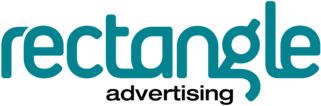 Rectangle Advertising