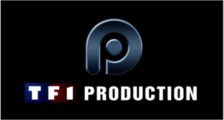 TF1 Production
